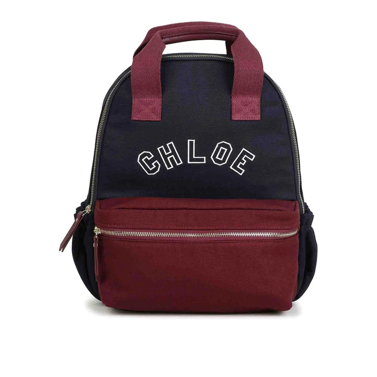 ' Sac À Dos - Bleu (C21390859)