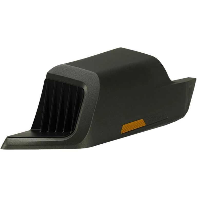 AB.00.0004.19 - Ninebot Gokart Pro Left Protective Box Kit