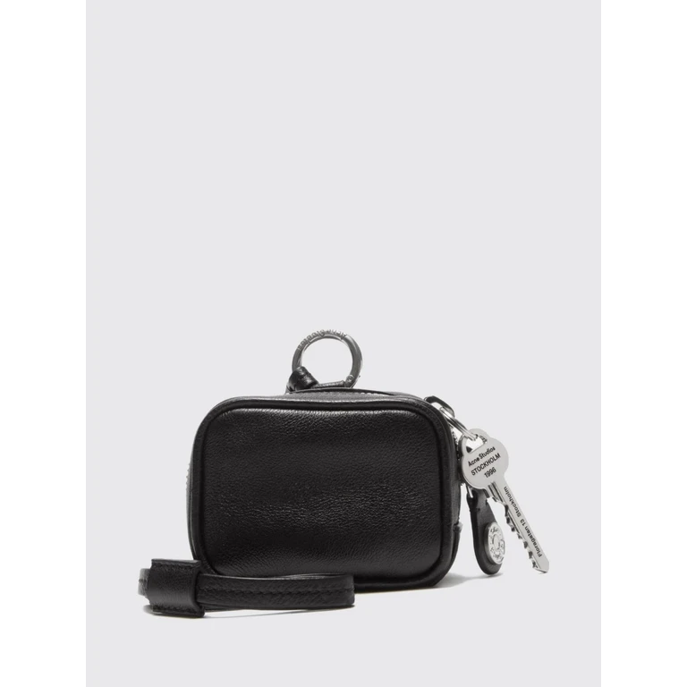 Handbag Woman color Black (CG0304900)