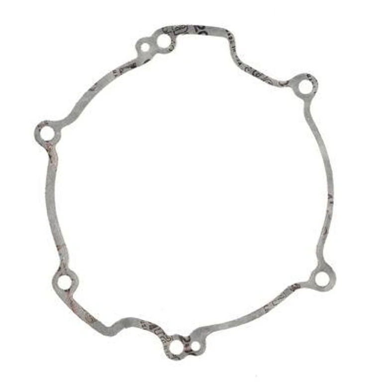 19.G4198 - Prox Clutch Protector Gasket For Kawasaki KX100 1998-2000