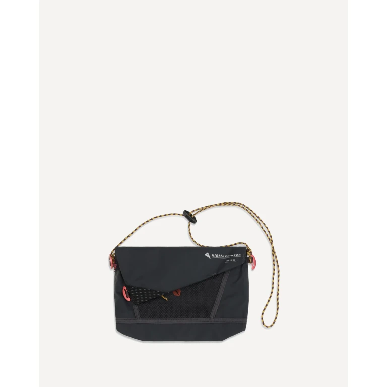 Hrid WP 3L Pouch unisex UNI