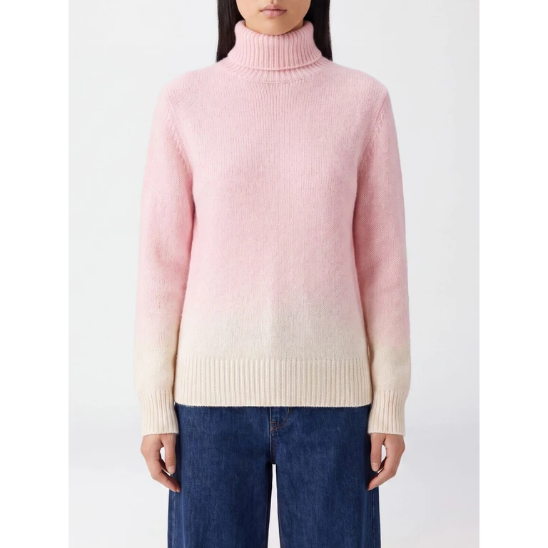 Sweater Woman color Pink (473505237)