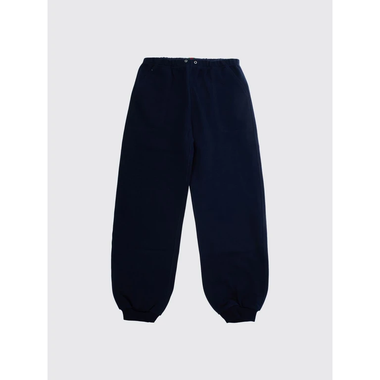 Pants Kids color Blue (864172XJHVR4240)