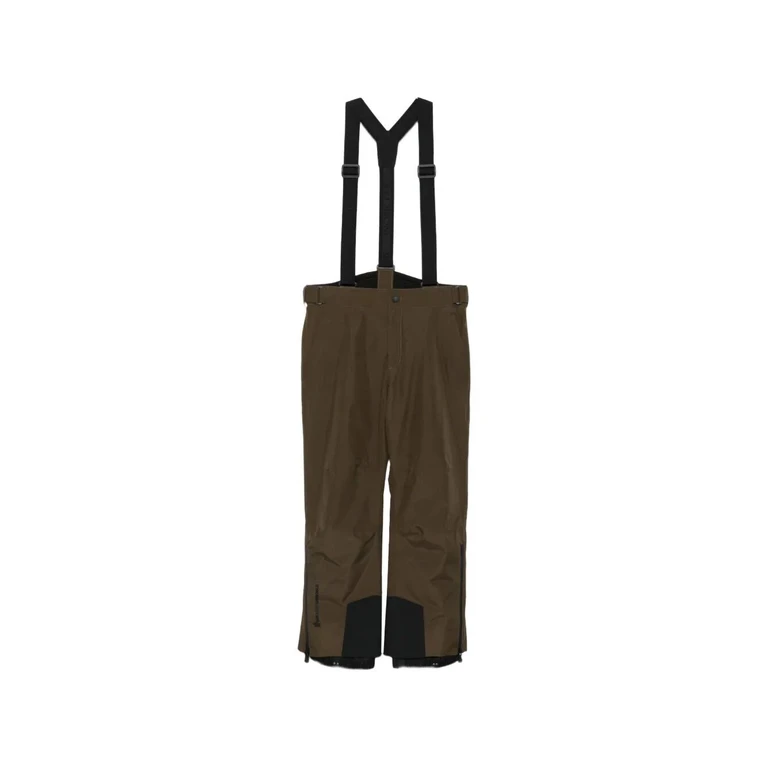Ski Pants