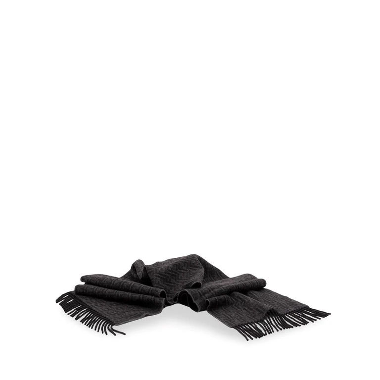 Scarf Ff Signature