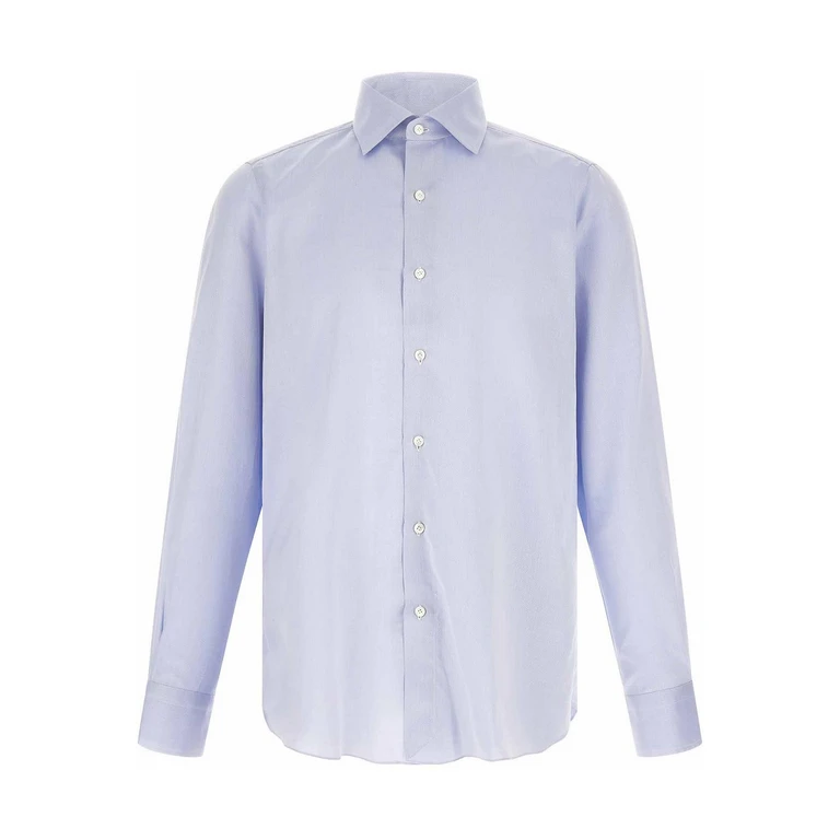 Chemise - Napoli (A606903)
