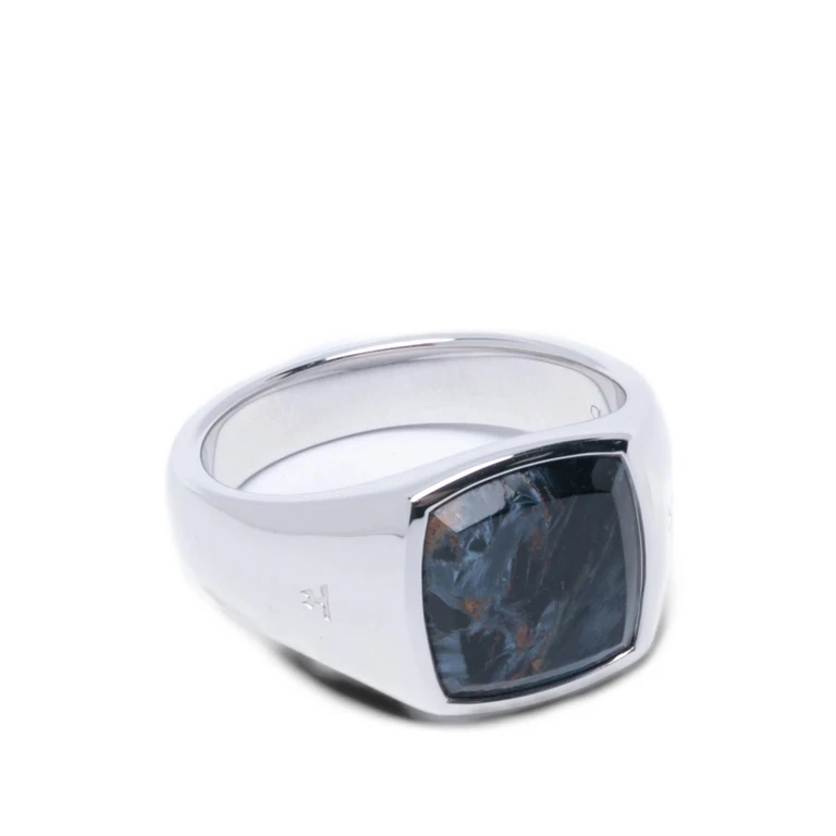 Kay Signet Ring