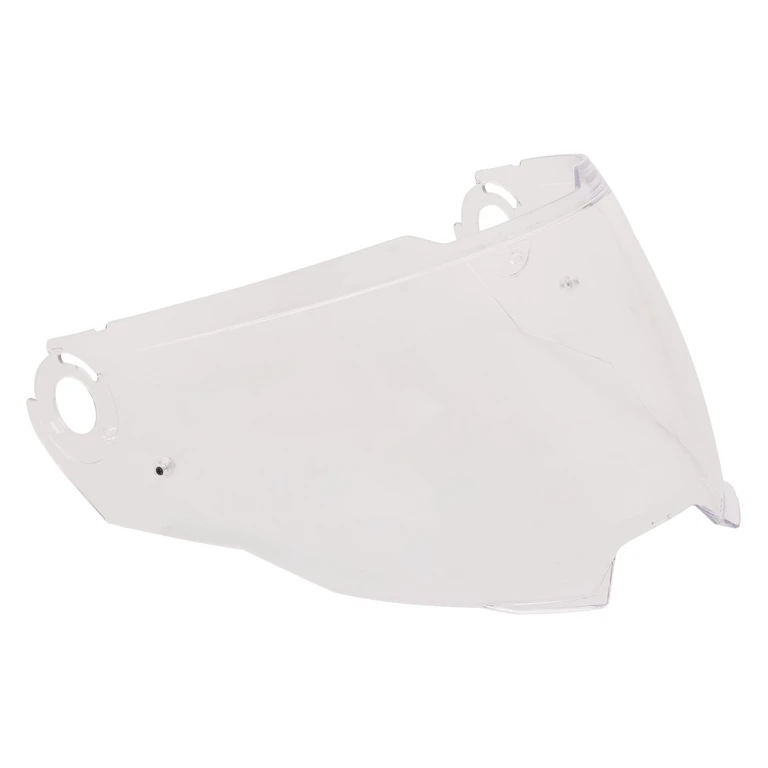 60363 - HJC HJ-44 I80 Clear Visor