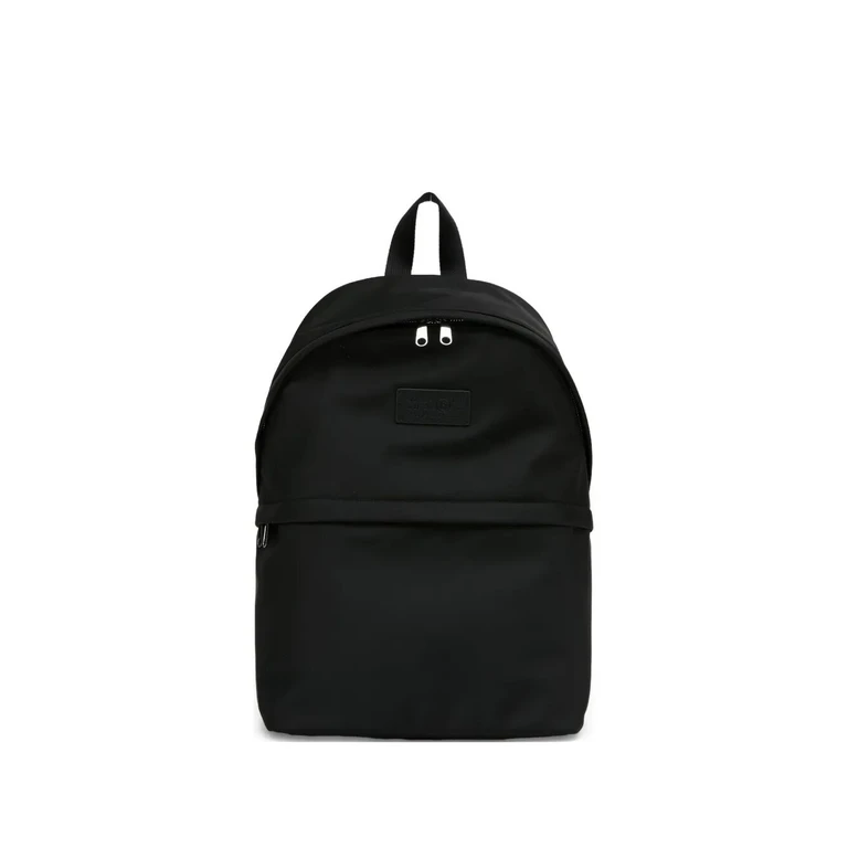 MM6 Backpack Nylon "Nylon Backpack"