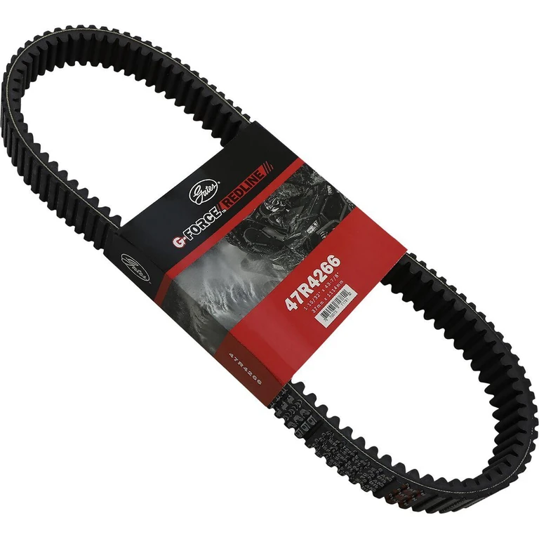 47R4266 - Gates G-Force RedLine Drive Belt For Polaris Ranger 1000 4X4 2024