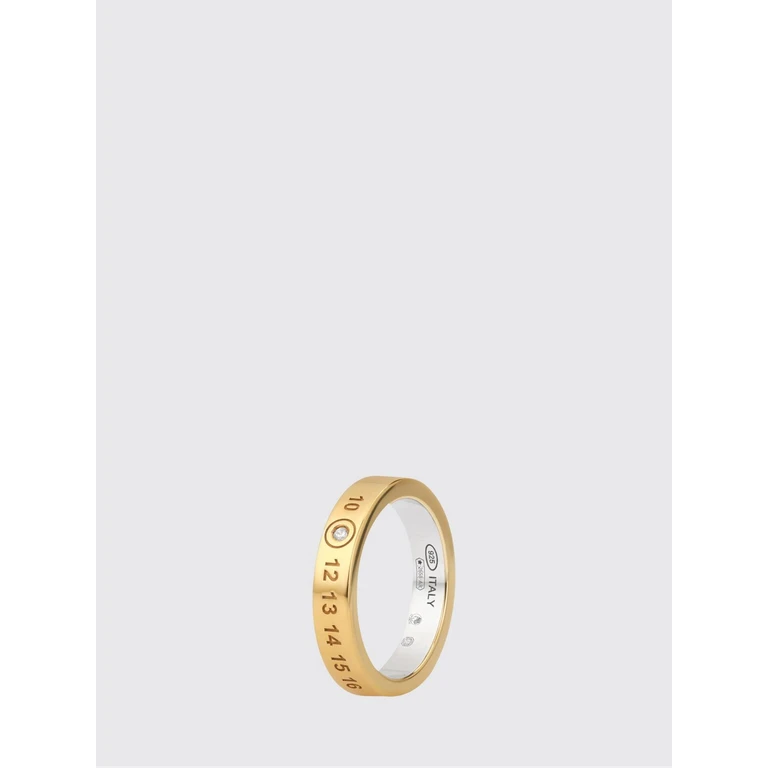 Jewel Woman color Gold (SM1UQ0121P8864702)
