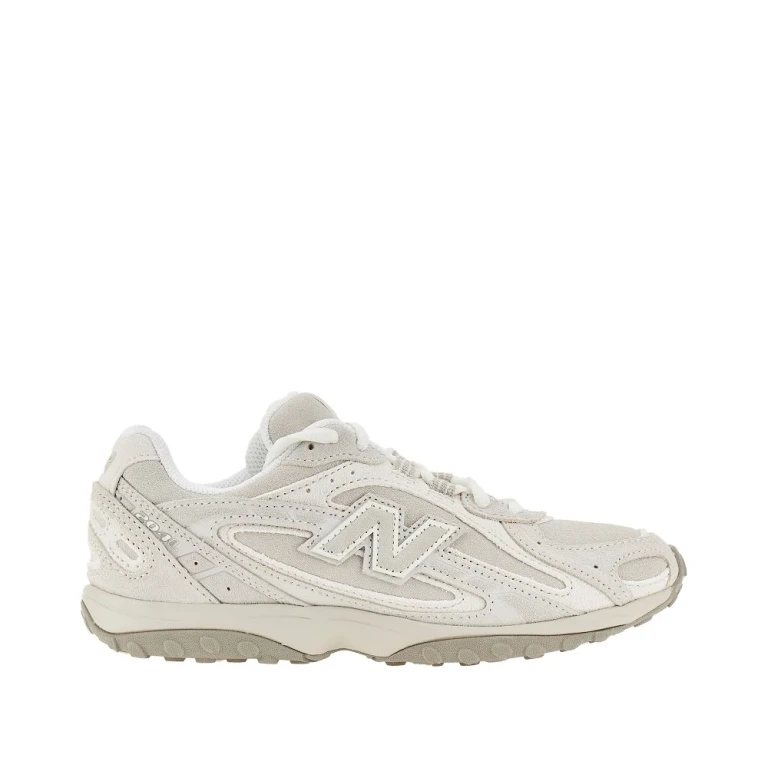 204L sneakers Woman 4.5