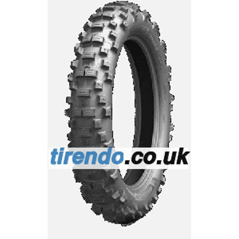 Enduro Xtrem Motorradreifen