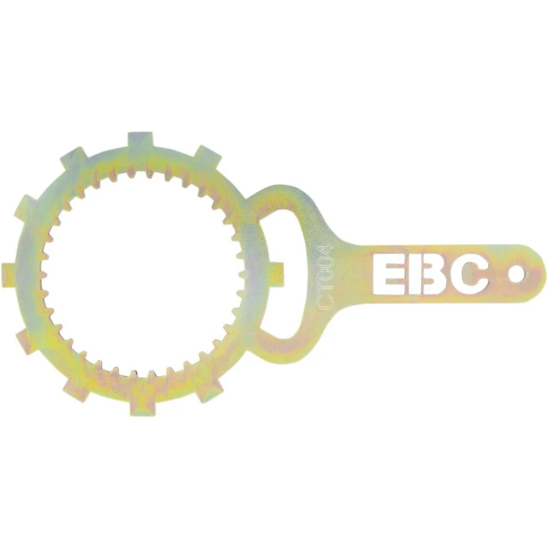 CT004 - EBC Clutch Removal Tool For Suzuki GSX-R 1000 2001-2004