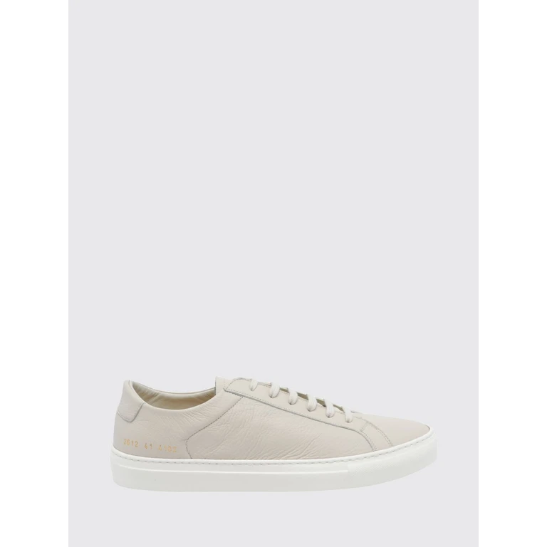 Sneakers Men color White (26124102)