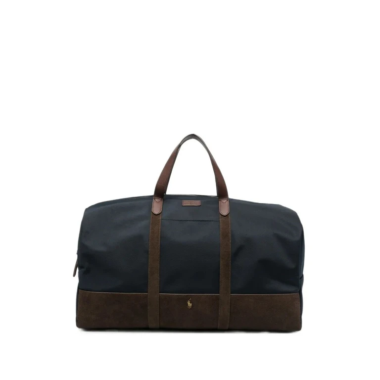 Messenger Bag Medium Duffle Bag