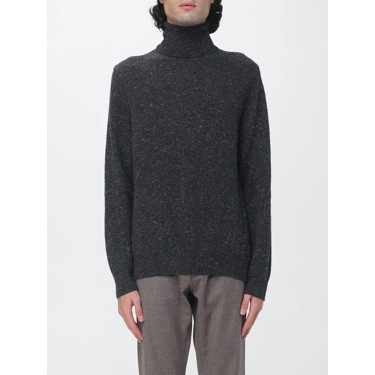Sweater Men color Black (1992625341099)