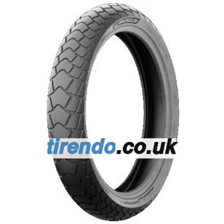 Neumático de moto Michelin Anakee Adventure 2