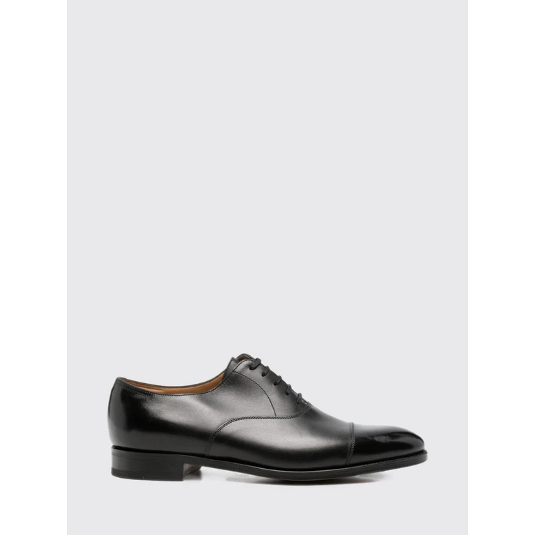 Boot Men color Black (008031LF1R)