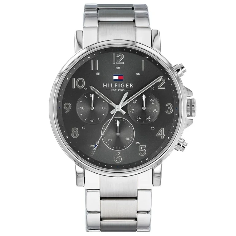 1710382 Daniel Mens Watch