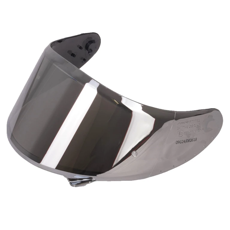 AXRVIS16 - Axor Apex Mercury Visor