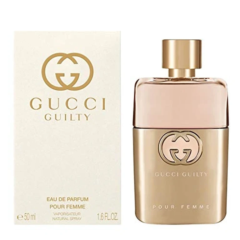 Eau De Parfum 30ml