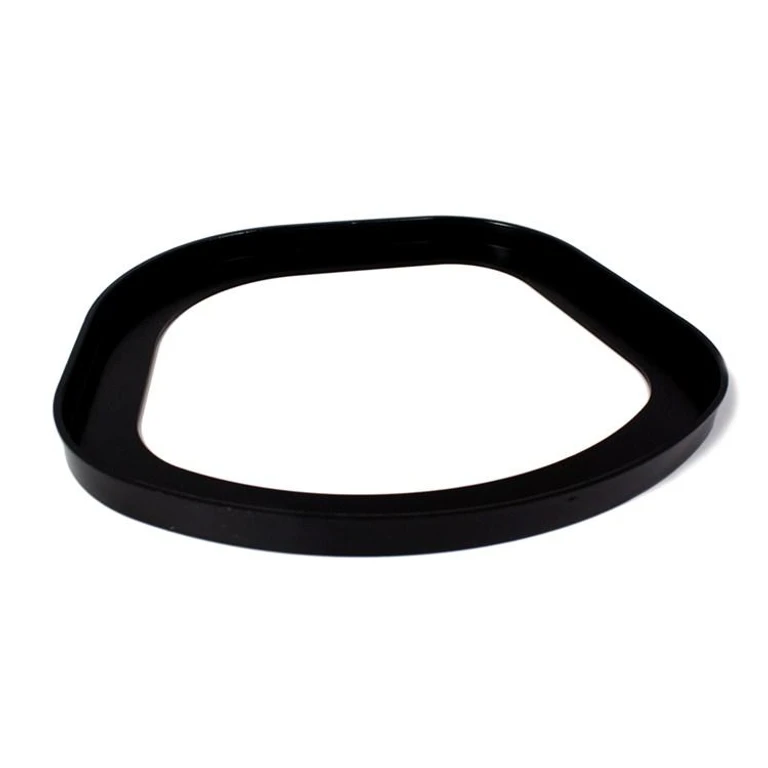 Sealing Ring - Honda CRF450R 2003-2008