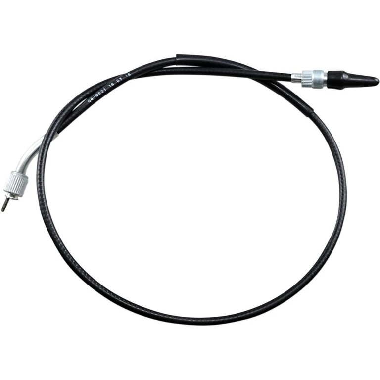 04-0021 - Motion Pro Speedometer/Tachometer Cable For Suzuki GS 1000 E 1980