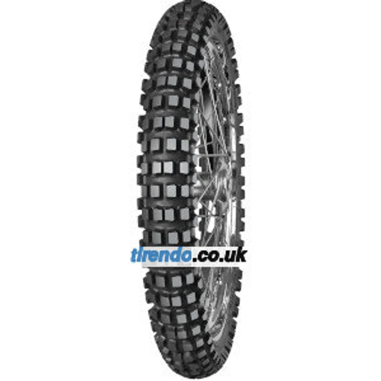 Enduro Trail XT+ Motorradreifen