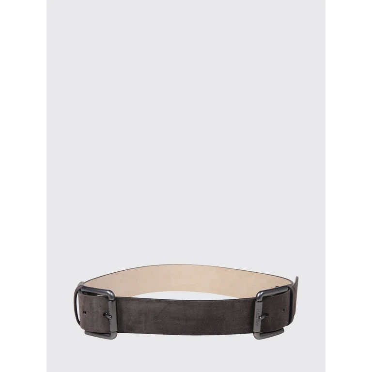 Belt Woman color Brown (2624506013600007)
