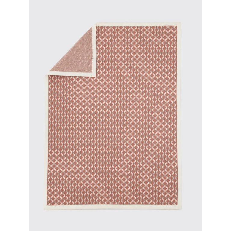 Blanket Kids color Pink (ENCO088CFL139D777)