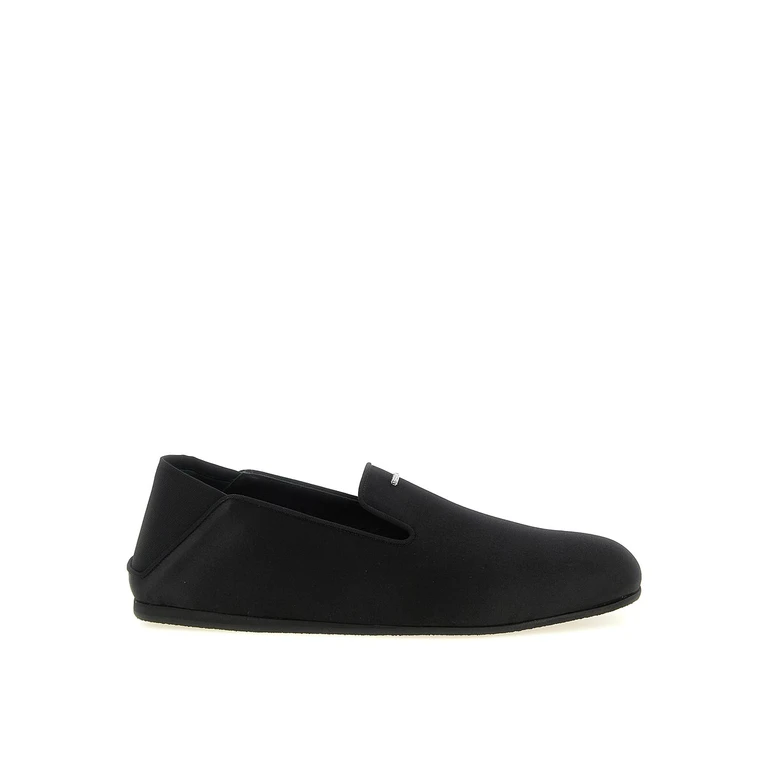 Giuseppe Zanotti Mocassins - Rupert (IU60044001)