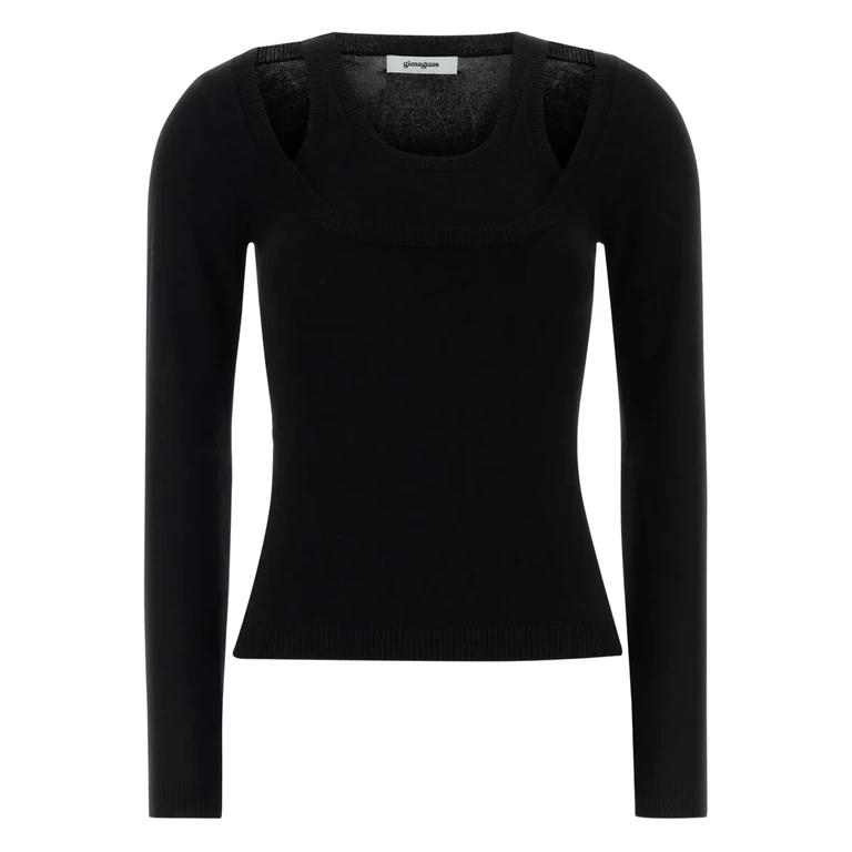 Étoile Sweater