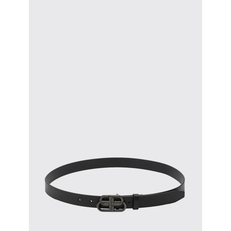 Belt Woman color Black (5816901CH0J1000)