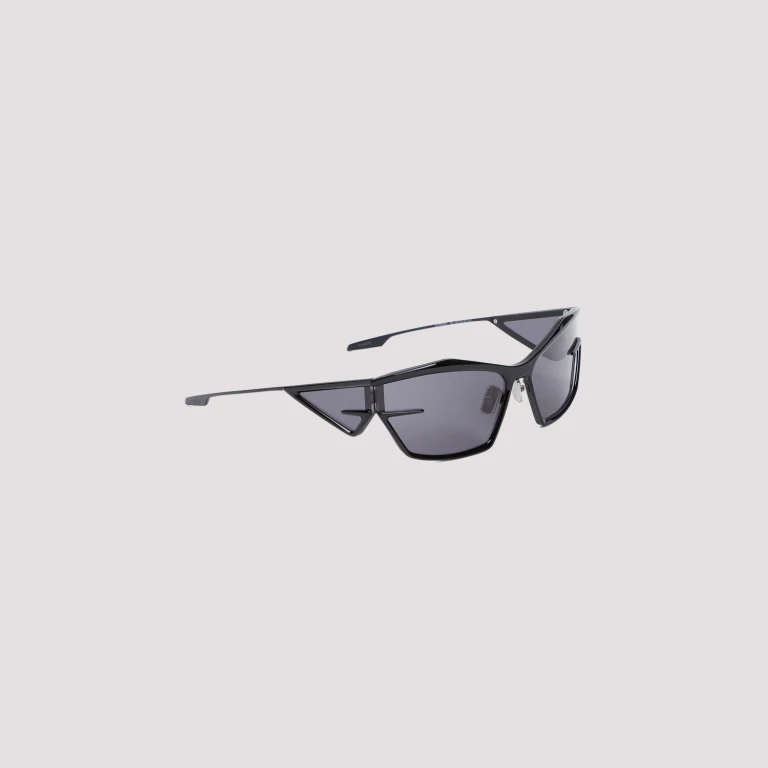 Givenchy GV40066U Giv-Cut Sunglasses