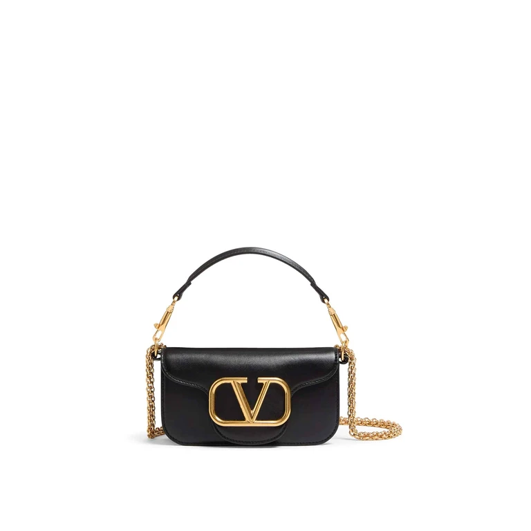Sac Cabas - Noir (9W2B0K53XKZ0NO)