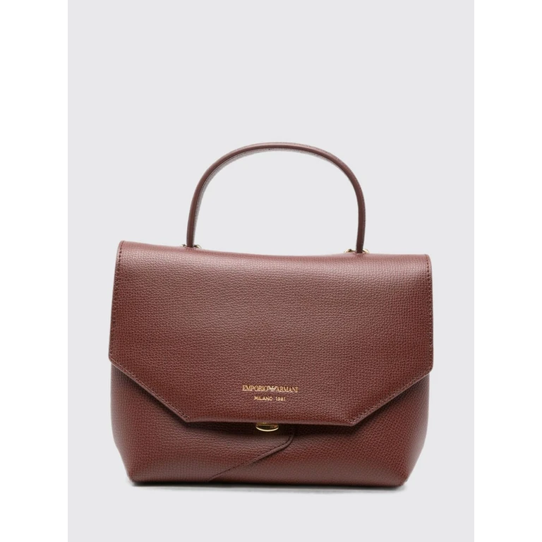 Mini Sac à Main
