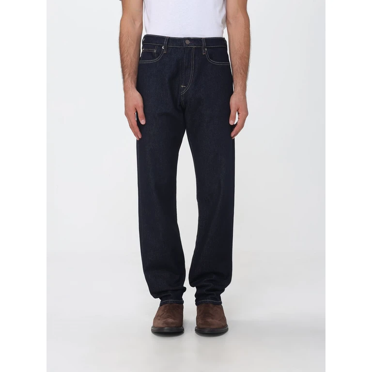 Jeans Men color Denim (M2R750ZW21841R)