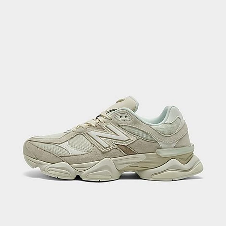 9060 Casual Shoes