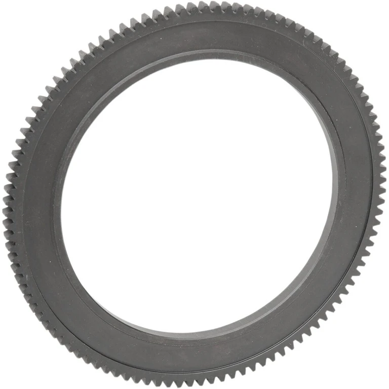 148402 - Drag Specialties Starter Ring Gear For Harley Davidson FLD 1690 2012
