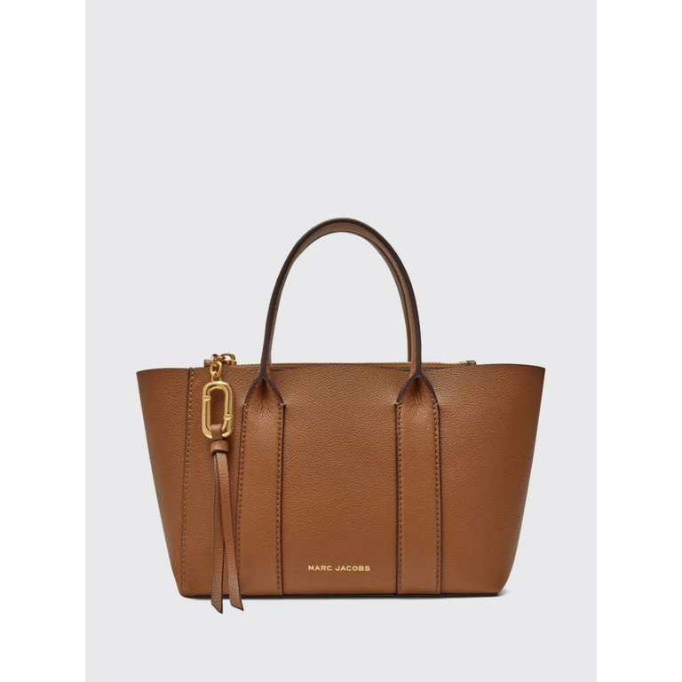 Marc Jacobs Sac Cabas - Marron (2F6HTT008H01212)