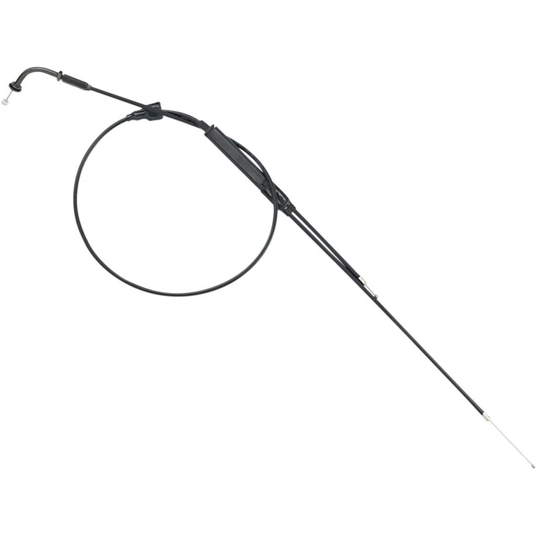 04-0098 - Motion Pro Throttle Cable For Suzuki RV 125 1973-1977