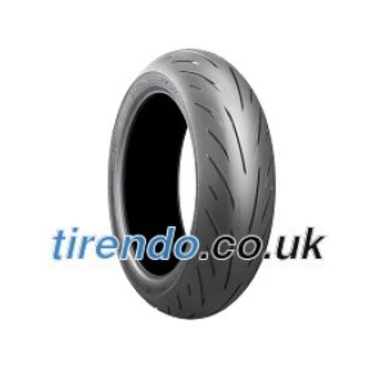 Neumático de moto Bridgestone S 22 R