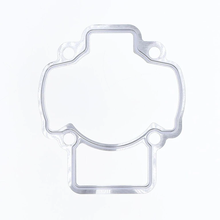 880B06006 - Centauro Cylinder Base Gasket For Derbi Atlantis 50 2005