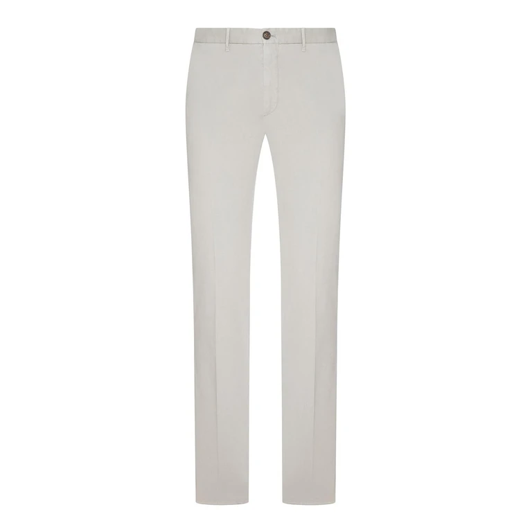 Pantalon Couturier - Gris (1W00844055D901)