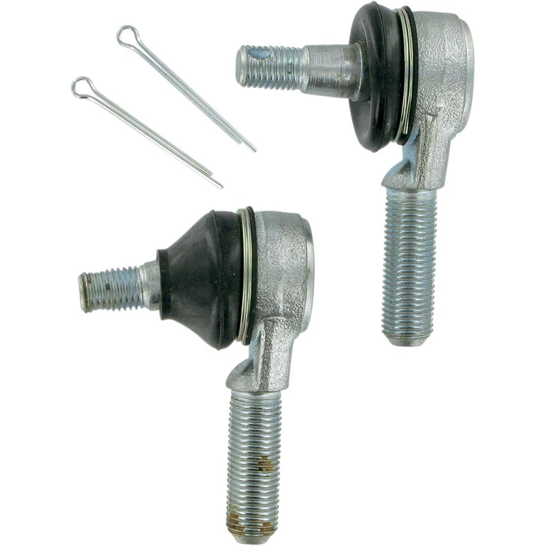 51-1028 - Moose Racing Inner/Outer Tie Rod End Kit For Arctic Cat Textron 150 2X4 2009-2016