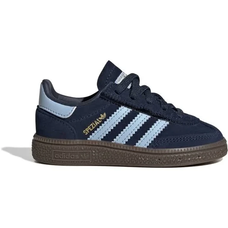 Originals Handball Spezial Freizeitschuhe