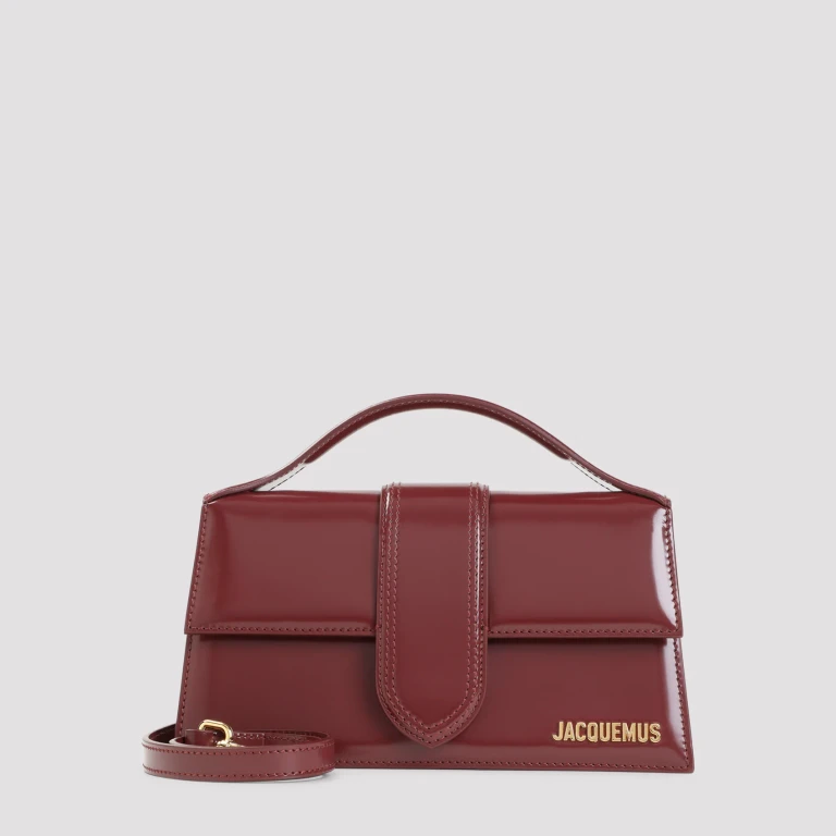 Le Grand Bambino Handbag