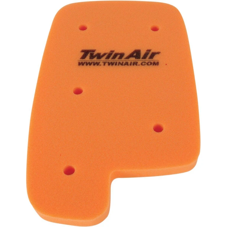 158263 - Twin Air Standard Air Filter For Arctic Cat Textron H1 400 4X4 2013-2014