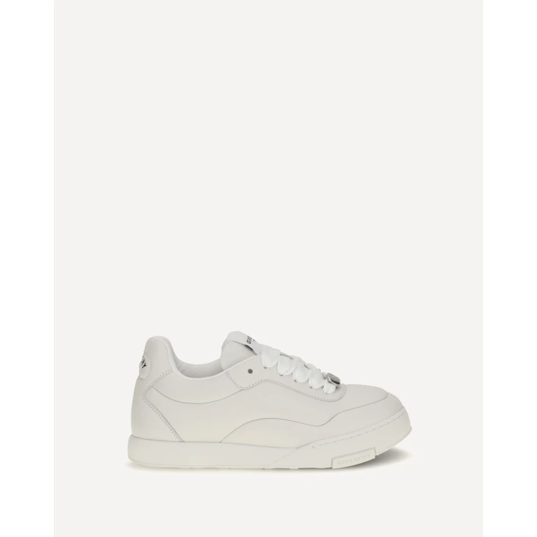Puffy Yard Sneakers Female 36